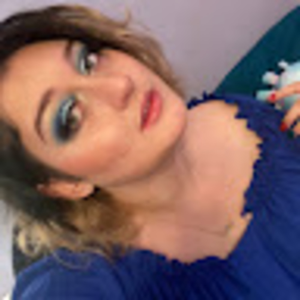 Meet your Posher, Sierra